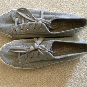 Women’s Keds size 7